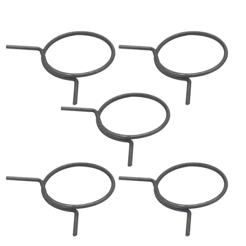 hAmuppXvO 5ZbghAmupnhmuo[b`RCbNpg[VXvOCi (FMTB-MSNH-34) [sAi]