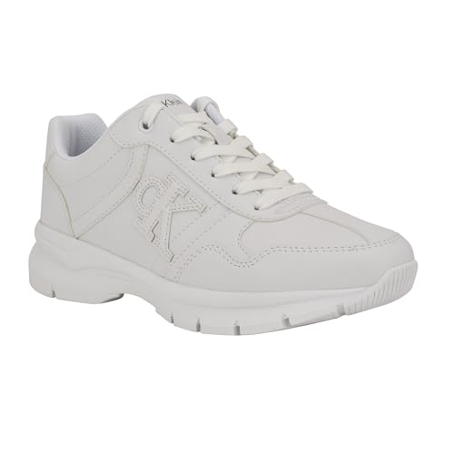 Image of Calvin Klein Women's Caius