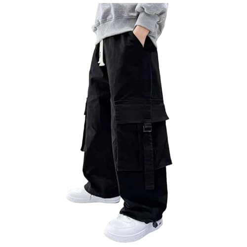 yGElCz[Pogowu] q J[Spc j̎q t[Xn g h h Opc LbY JWA WK[pc WjA |Pbgt Y{ {[CY Chpc LbY W[W tH~ ʊwʉ XEFbgpc