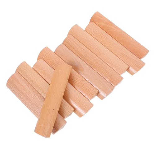 HAMPPLIES 10RȖؖڂ̃[h[uhAnh o lWt ߗގ[Lb`LrlbgpVvŏiȖؐn