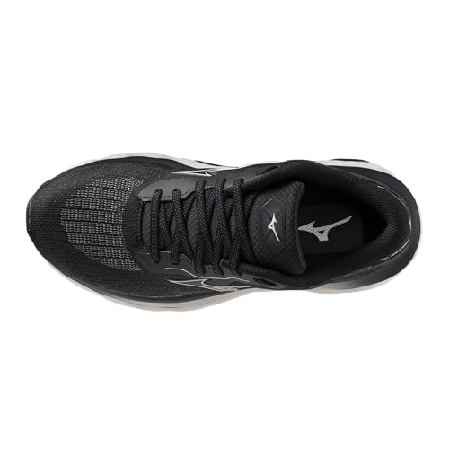 Image of Mizuno Womens Wave Horizon 7 | Road Running Shoes
