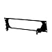 Havis, Inc. - 1-Piece Equipment Mounting Bracket, 2.5"