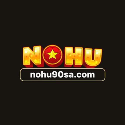 Page de couverture de Khám Phá Kho Game NOHU: Top Game Đáng Chơi Nhất 2025