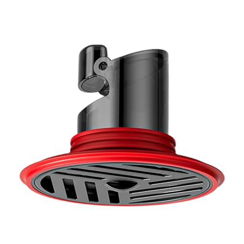 rRA - XeX|rJo[ArvOȀLʓIɃubNAGꂽꏊAƒ남єzǂɍœKAoX[̐󕨒nɍœKȃRpNgTCY, 2.68x2.68x1.77C`