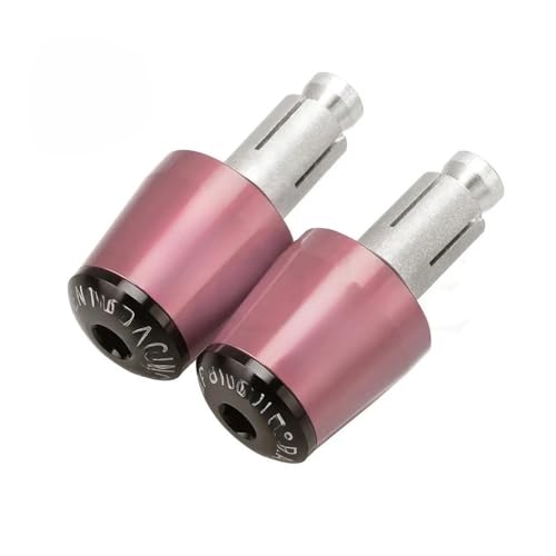 CB650R ���� C B650R CB 650R B650 R 650 �I�[�g�o�C�n���h���o�[�O���b�v�L���b�v�d�ʕ��i�h�U�V���_�[ �o�[�G���h(Pink black)