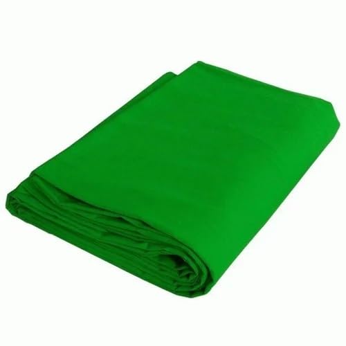 Laxmi Ganesh Billiard Pool Cloth 777 Wiraka (Bed + Six Cushion)-image-22