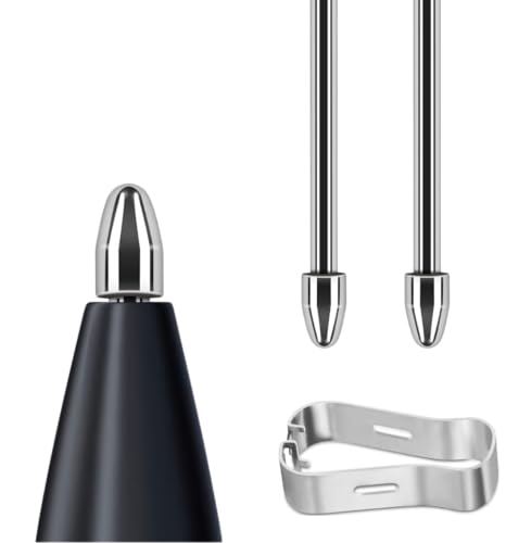 Galaxy Tab S7 | S7+ | S7 FE | S8 | S8 Ultra | S9 | S9 Ultra | S9+ | S9 FE X^CXy - ϋv̂`^^pyjuA4096͊x (2/)