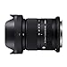 Produktbild SIGMA Objectif 18-50mm f/2.8 DC DN Contemporary Compatible Avec Canon RF-S Garanti 3 ans