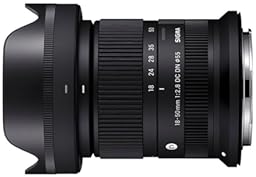 Amazon.co.jp: 交換レンズ - カメラ: 家電＆カメラ: カメラ用交換