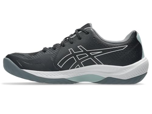 Image of ASICS Beyond FF 2