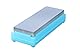 Whetstone Sharpening Stone Shapton Ceramic KUROMAKU #1500 by Shapton