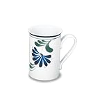  DANSK Sage song pair mug 541 850 (japan import)