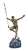 Marvel Gallery: Black Panther 2 Namor PVC Statue