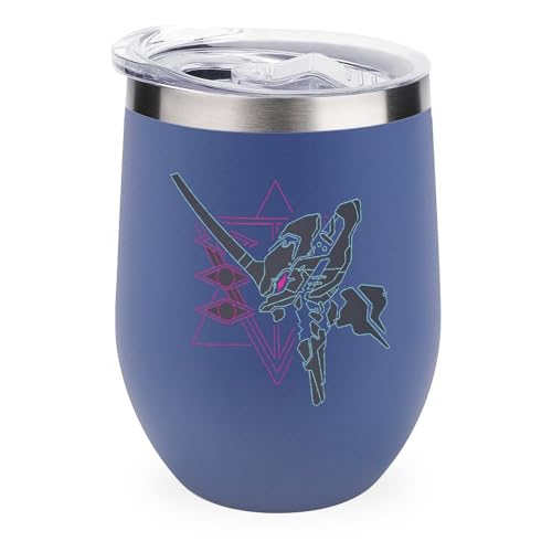 kJbv VIG@QI @r  U^ C^u[ ^u[ ۉۗ Wt XeX ^fM }OJbv R[q[Jbv ܂قт r[Jbv 5F 350ML