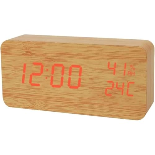 vڊo܂vؐ剹ʒuvfW^ؖڒuvxxvエusb BEIBEINOYA (F̖؂̐Ԃ,)