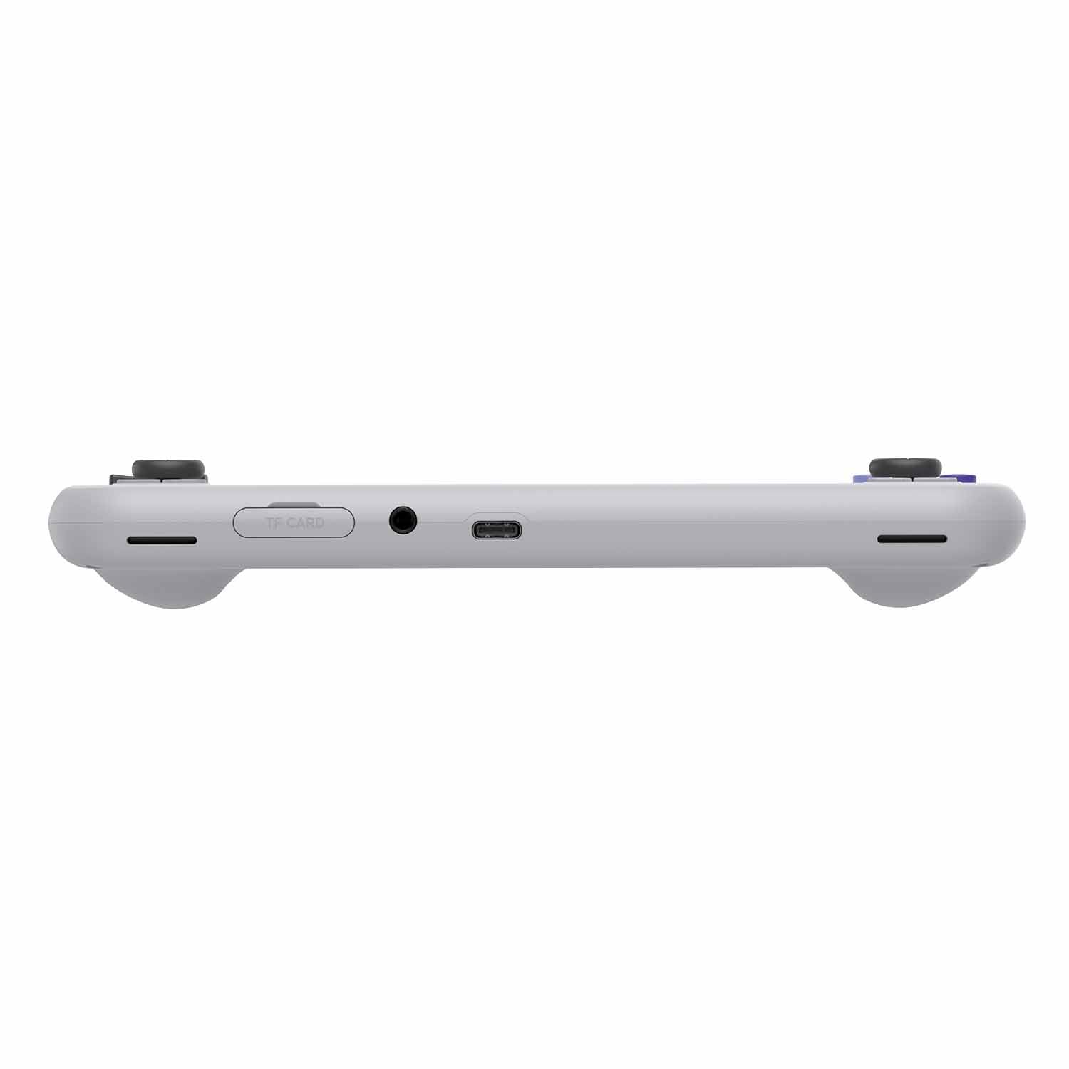 retroid Pocket 4 PRO Android Gaming Handheld Octa-Core CPU, 8GB 