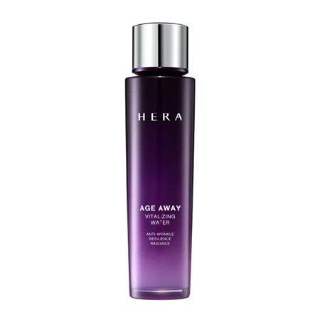 HERA Age Away Water 5.07oz(150ml)