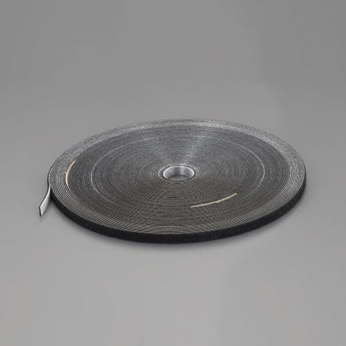 10mmx30m }WbNohE() EA944MA-231