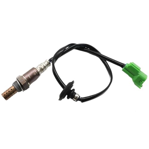 Capteur d'oxygène Lambda Suzuki Baleno 18213-65G30 échappement essence