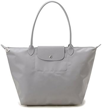 mcm official website