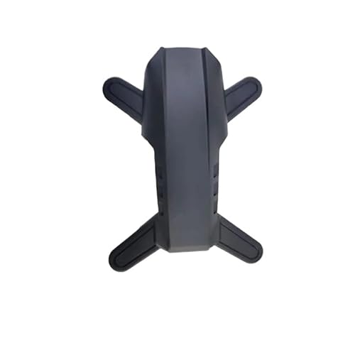 �u���V���X�h���[�����f���C���p�������i�ƌ݊����̂���FPV�X�y�A�A�N�Z�T���[(Dark Grey)