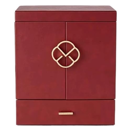 Cómodas de Madera Blanca Marca INFJMH