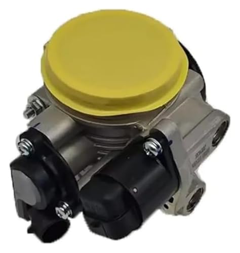 Conjunto Compatible con CF800AU ATV 2014-2020 repuesto 0800-173000-5000 6