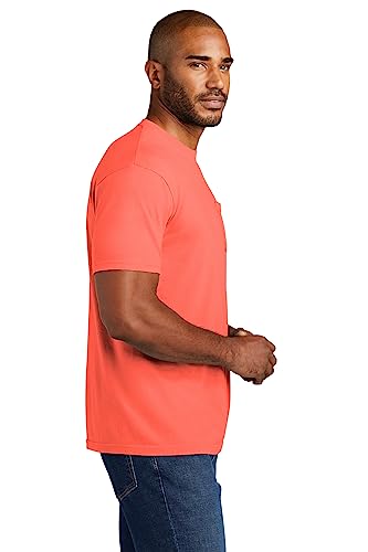 Image of Comfort Colors Mens 6030cc