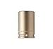 Socket Deep Well Impact 3/4D 1-5/16