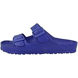 EVA-Laufsohle - Robust gegen beständige Hitze, Öle, Lösungsmittel und verschiedene Chemikalien