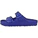 Produktbild BIRKENSTOCK Arizona Eva Ultra Blue Größe EU 41 Normal