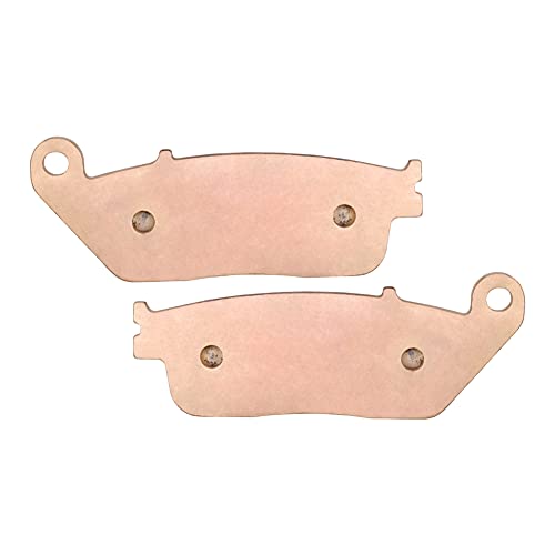 Proteínas, Imagen adicional