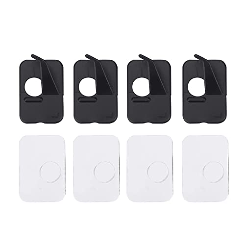 Watris Veiyi Arco recurvo para flecha autoadhesiva con respaldo adhesivo para mano izquierda