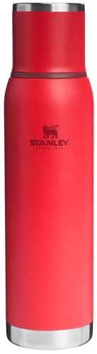 Stanley Adventure-To-Go 1.4 qt Bottle
