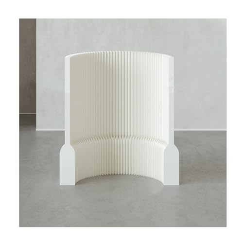 HUFIREHU ̊̕Ԏd؂ ܂肽ݎ p[e[V y[p[ ՗ ̃fUC ^щ\y[p[p[e[V  e@ ߗiXԎd؂ gݗĕsv ډB  y \ ړN ȃXy[X(Wh