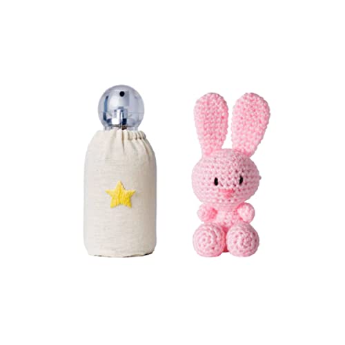 Perfumes, Beauty Imagen adicional