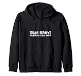 BigBossBrand