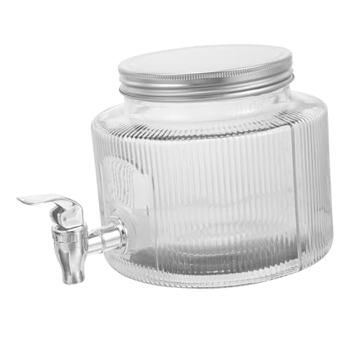 GLEAVI KXhNfBXyT[ ֌t e t^őNێ ₷ ڂ̎[e p[eB[Ɨp