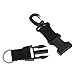 Performance Nylon Scuba Diving Lanyard Camera Holder Strap with Swivel Clip