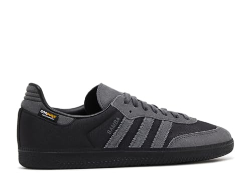 Image of adidas Originals Women's Stan Smith W
