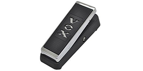 VOX (HbNX) M^[pGtFN^[ V847-A