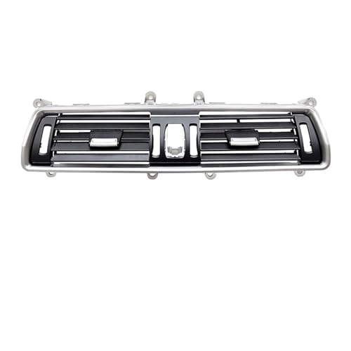Salida de aire acondicionado para BMW F07 con rejilla reforzada