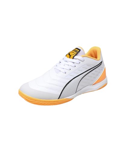 Image of Puma Unisex-Adult Ibero IV Football Shoe