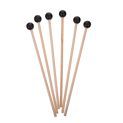 Abaodam 6 ؂̃ShXeBbN Ooh}bg ^hXeBbN yXeBbN x[XANZT[ yn}[ oXtH[}bg sAmy Black