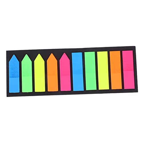 Generic �u�b�N�^�u 2000�� �V�[�g�� �|�[�^�u�� �S���y�[�W�}�[�J�[ ���@�\���x���X�e�b�J�[ �ƒ�p �w�Z �I�t�B�X�p�r (�A�\�[�g�J���[)