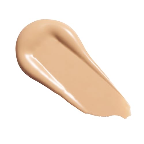 Image of Revolution Superdewy Cushion Foundation, Fair Neutral Cool | Matte Finish for Dark Circles, Redness & Blemishes, Vegan & Cruelty-Free, 0.11 fl oz