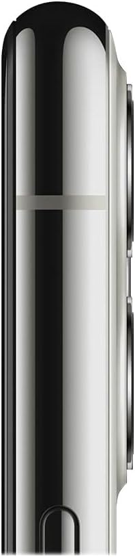 iPhone - iPhone 11 Pro 64GB シルバー Apple iPhone 11 Pro 64GB SIMフリー [シルバー] 価格比較