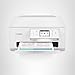 Canon PIXMA TS7720 – Wireless Home All-in-One Printer