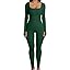 Darkgreen