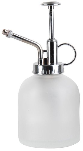 Esschert Design USA TG212 Plant Atomizer